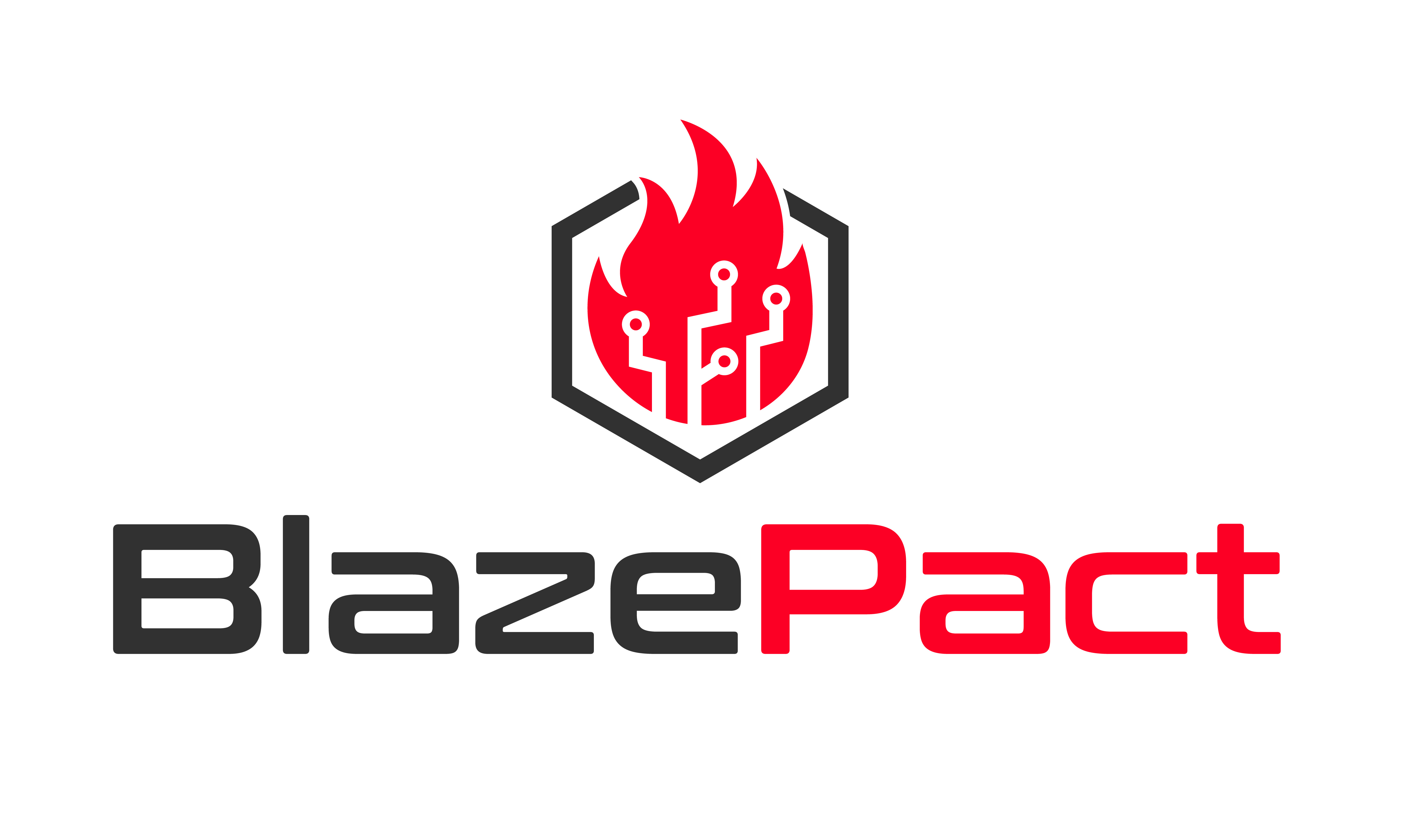 BlazePact.com - Cool premium domain names for sale